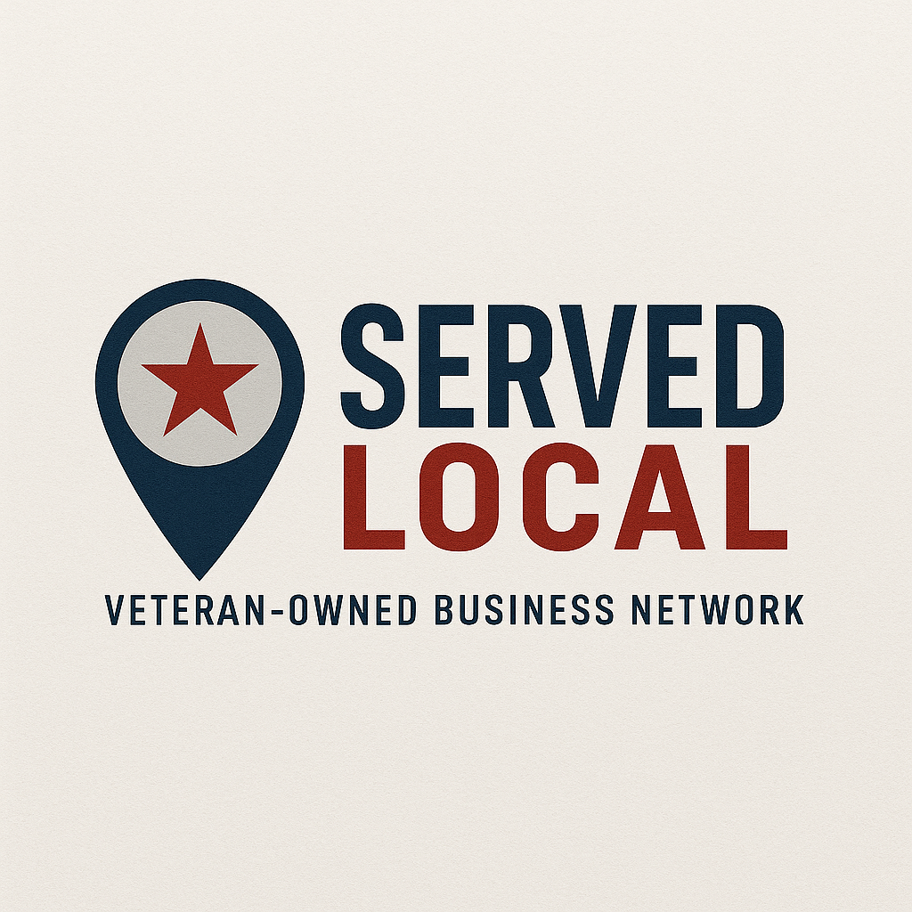 Footer Logo